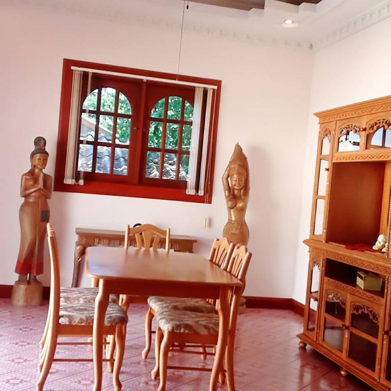 Majestic Villas Phuket Rawai Екстериор снимка