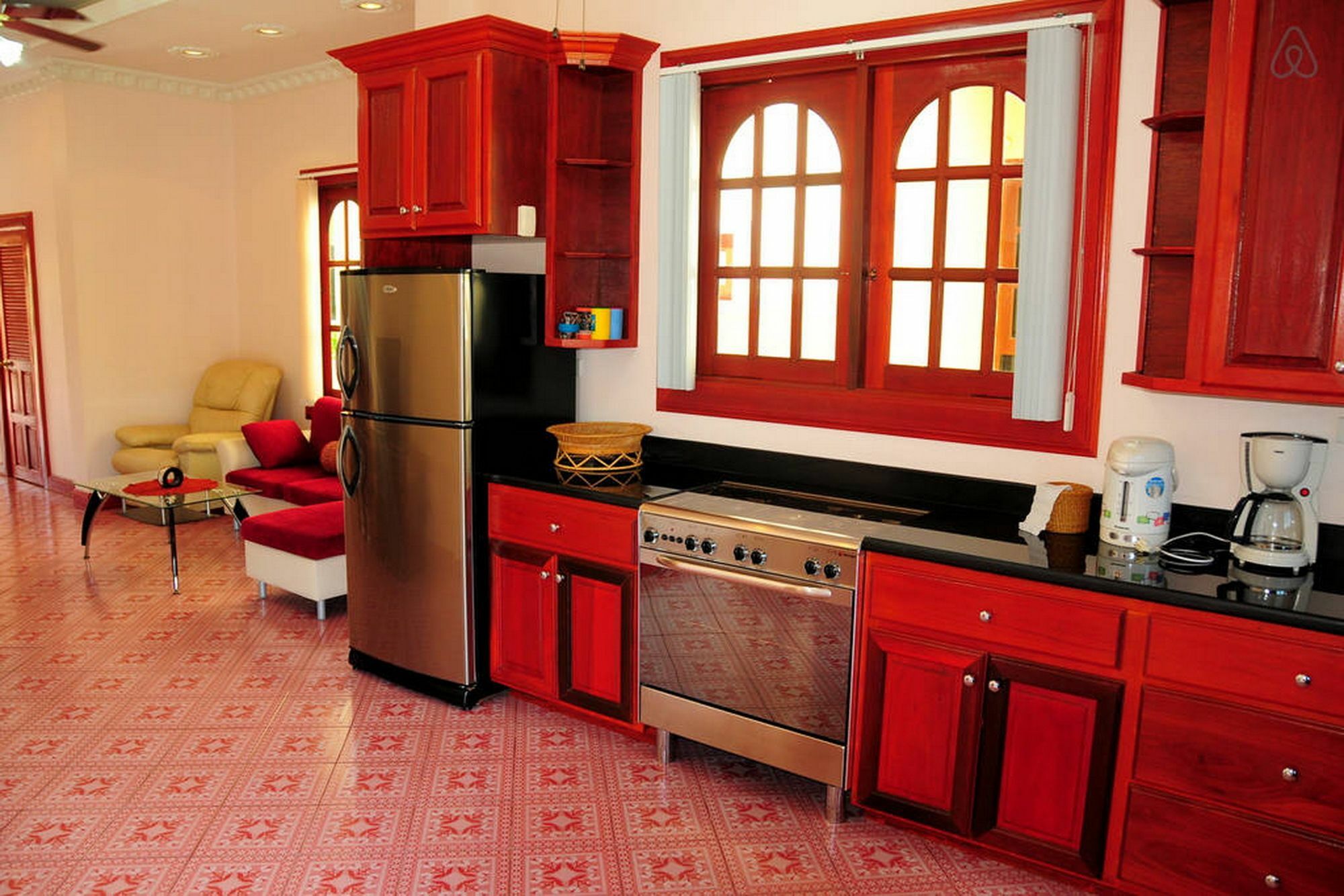 Majestic Villas Phuket Rawai Екстериор снимка
