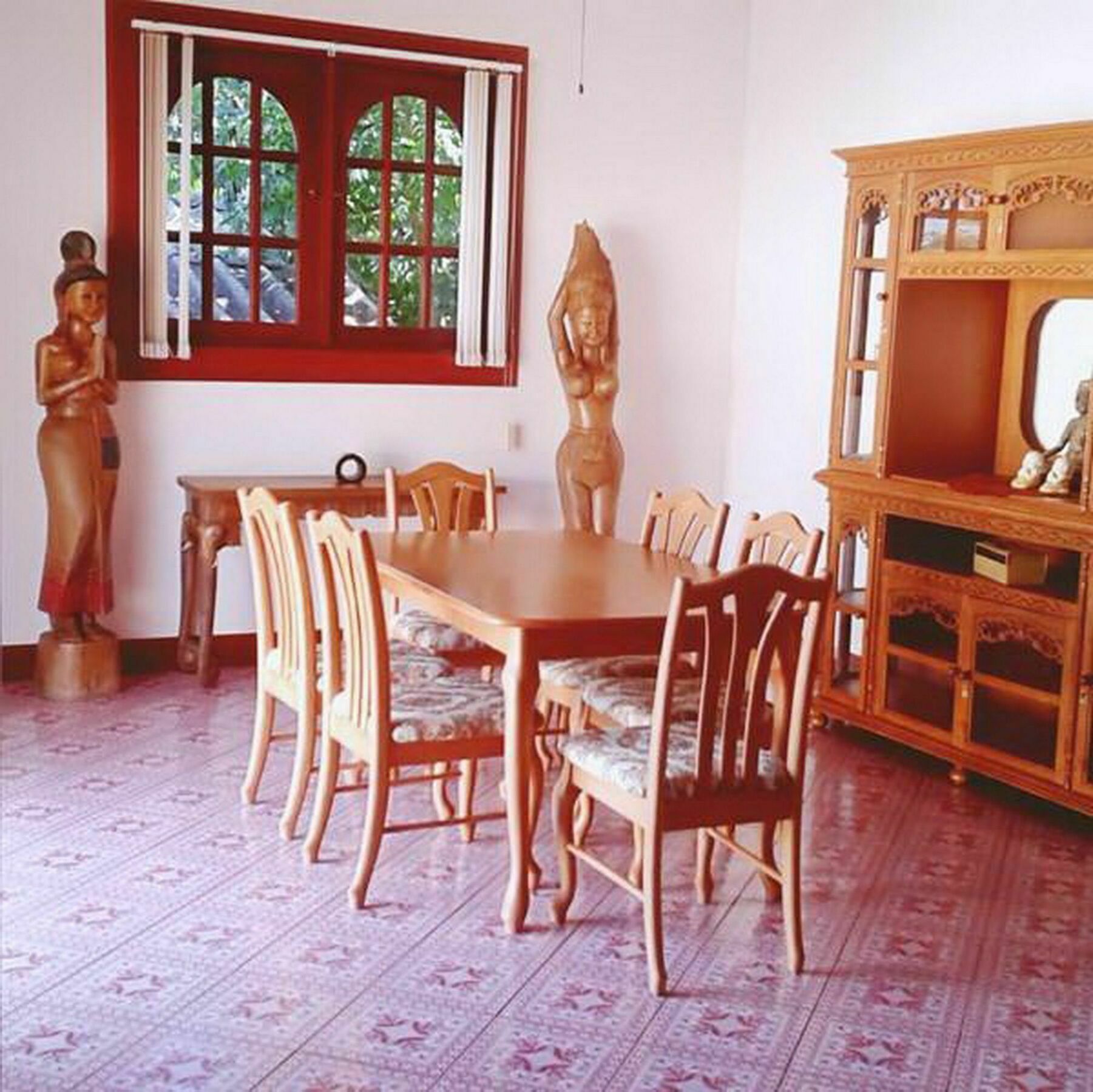 Majestic Villas Phuket Rawai Екстериор снимка